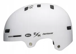kask-bmx-bell-local-matowy-bialy-fasthouse