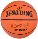 pilka-do-koszykowki-spalding-layup-tf50-6-typ-nawierzchni-na-asfalt-beton