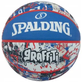 pilka-koszykowa-spalding-graffiti-84377z-roz-7