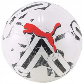 pilka-nozna-puma-orbita-6-ms-83787-06-roz-4