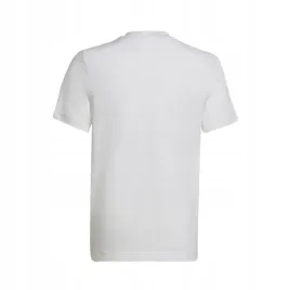 adidas-koszulka-treningowa-chlopieca-t-shirt-do-cwiczen-entrada-hc0447