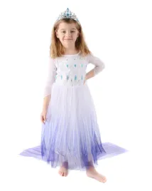 frozen-sukienka-elsa-kraina-lodu-e8