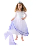 frozen-sukienka-elsa-kraina-lodu-e8-stan-nowy