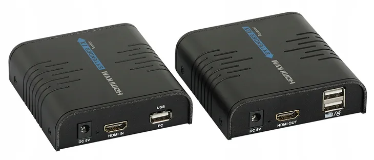 extender-signal-hdmi-usb-ex-100-certyfikat-ce