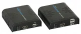 extender-signal-hdmi-usb-ex-100-certyfikat-ce