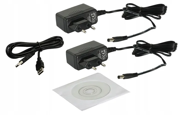 extender-signal-hdmi-usb-ex-100-kod-producenta-hdmi-usb-ex-100