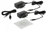 extender-signal-hdmi-usb-ex-100-kod-producenta-hdmi-usb-ex-100