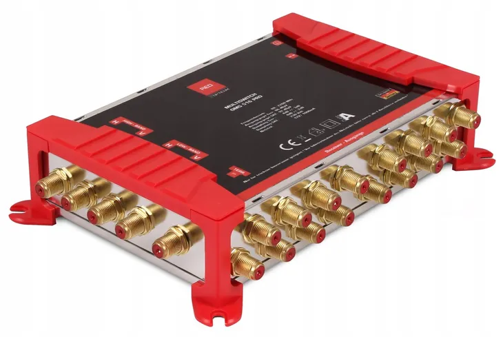 multiswitch-5-16-opticum-oms-516-pro-szerokosc-produktu-20-5-cm