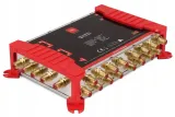 multiswitch-5-16-opticum-oms-516-pro-szerokosc-produktu-20-5-cm