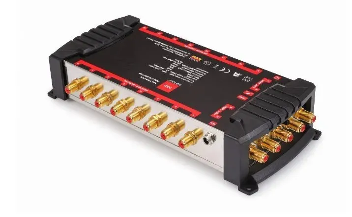 multiswitch-5-16-opticum-oms-516-pro-liczba-wejsc-5