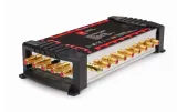 multiswitch-5-16-opticum-oms-516-pro-wysokosc-produktu-14-cm