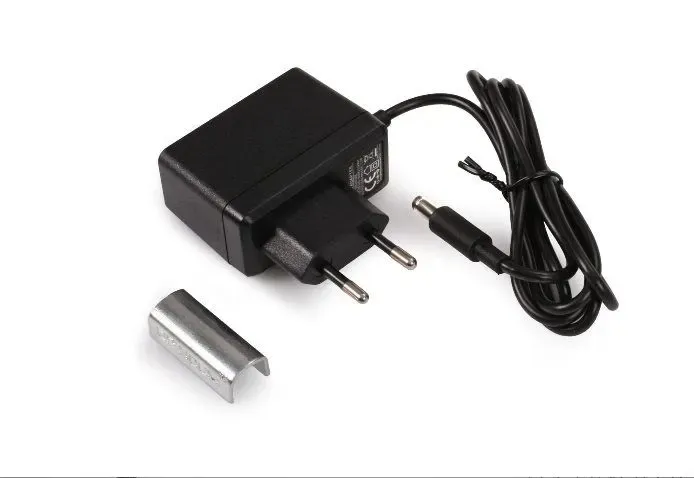 multiswitch-5-16-opticum-oms-516-pro-glebokosc-produktu-4-5-cm