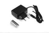 multiswitch-5-16-opticum-oms-516-pro-glebokosc-produktu-4-5-cm