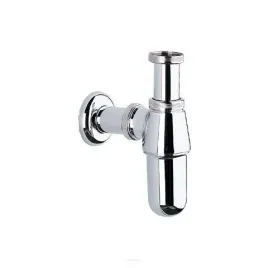 grohe-syfon-umywalkowy-chrom-28920000