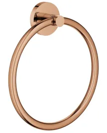 grohe-essentials-wieszak-na-recznik-warm-sunset-40365da1