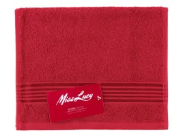 recznik-miss-lucy-estera-30-x-50-cm-malinowy