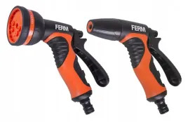 2x-pistolet-ogrodowy-zraszajacy-do-podlewania-ferm