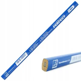 olowek-stalco-s-76011-240-mm-na-mokre-powierzchnie