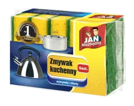 zmywak-kuchenny-jan-niezbedny-5-szt