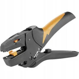 sciagacz-izolacji-weidmuller-stripax-16-008-mm-10-mm