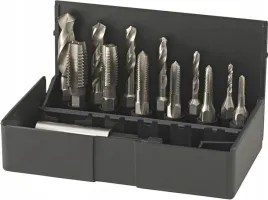 zestaw-gwintownikow-bit-wiertla-m3-m10-hss-g