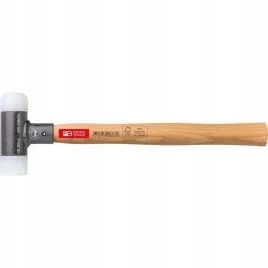 mlotek-z-miekkimi-obuch-z-trzonkiem-drewnianym-bez