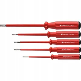 zestaw-wkretakow-vde-5-cz-plaskich-pb-swiss-tools