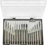 zestaw-wkretakow-format-16-elementow-stan-nowy