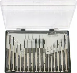 zestaw-wkretakow-format-16-elementow