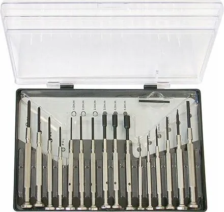 zestaw-wkretakow-format-16-elementow-stan-nowy