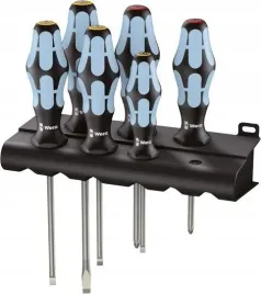 wera-zestaw-wkretakow-warsztatowe-inox-3334-6-ph-6