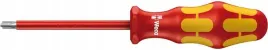 wkretak-plasko-krzyzowy-wera-05006380001-1x80-mm