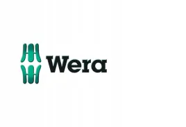wkretaki-wera-63500070-3-elementy