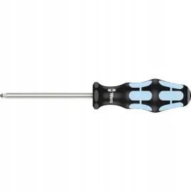 wkretak-krzyzakowy-wera-032032-pz2x100-mm