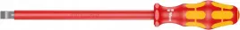 wkretak-plaski-wera-10x200-mm