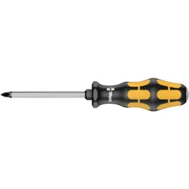 wkretak-krzyzakowy-wera-017050-pz1x80-mm
