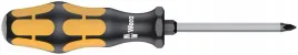 wkretak-krzyzakowy-wera-017050-pz1x80-mm