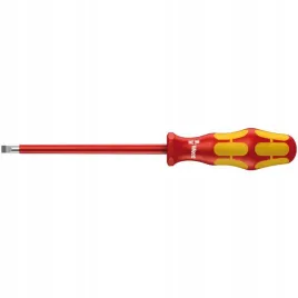 wera-wkretak-plaski-05-006120001-40-x-100-mm-vd