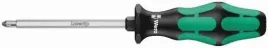 wkretak-krzyzakowy-wera-008752-ph2x100-mm