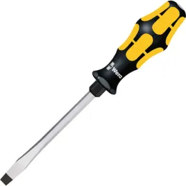 wkretak-plaski-wera-14x250-mm