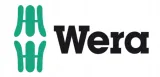wkretak-334-plaski-65x12x200mm-wera-stan-nowy