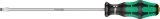 wkretak-334-plaski-65x12x200mm-wera