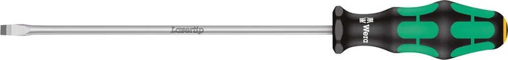 wkretak-334-plaski-65x12x200mm-wera