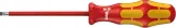 wkretak-plaski-wera-4x100-mm-stan-nowy