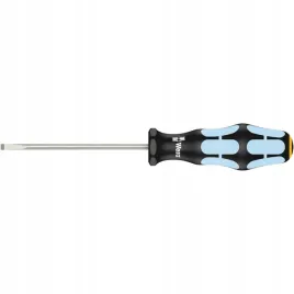 wera-wkretak-plaski-05-032003001-08-x-40-mm-di