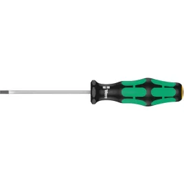 wkretak-plaski-wera-05x3x80-mm