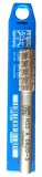 frez-pferd-4007220058640-6mm
