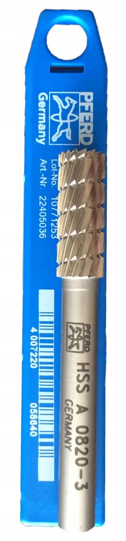 frez-pferd-4007220058640-6mm-stan-nowy