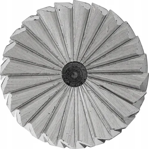 frez-pferd-4007220058640-6mm-material-wykonania-hss