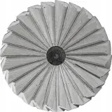 frez-pferd-4007220058640-6mm-material-wykonania-hss
